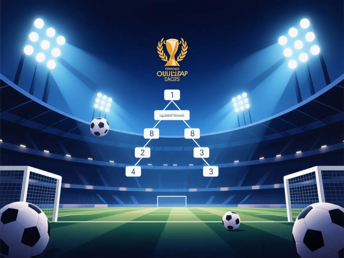 WC26Win 2026世界盃資訊首頁