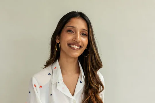 WC26Win 編輯團隊示意圖