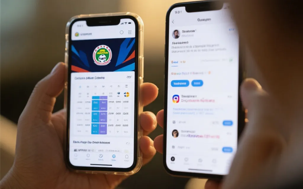 2026世界杯决赛美加墨什么时候开始？别被“网传开球时间”带跑：官方渠道核对与提醒指南