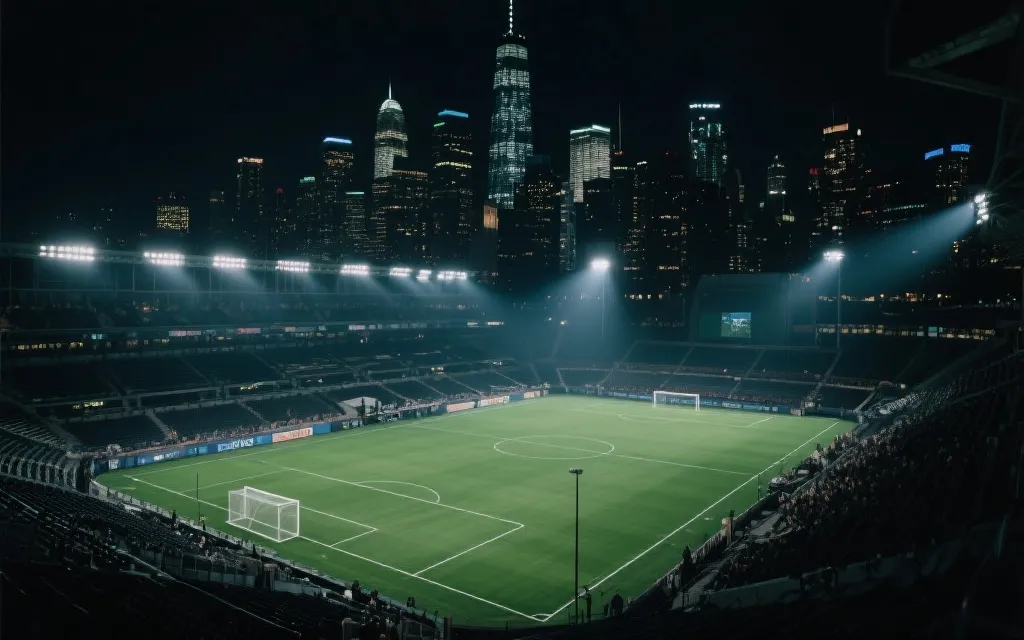 2026世界杯加拿大什么时候开始？多伦多、温哥华开球时间 + 中国观赛时间表（含时差与气候攻略）