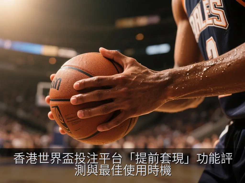 不同投注平台套現數據與折算率對比圖