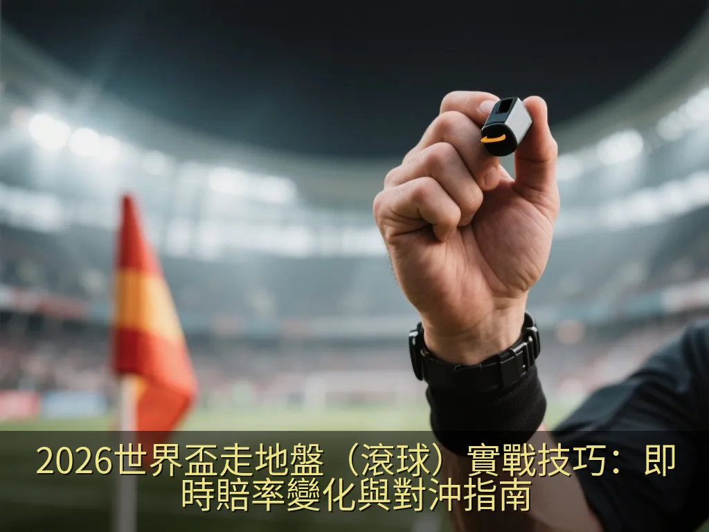 動態足球賽事轉播畫面，顯示球隊控球率與進攻壓力統計圖表
